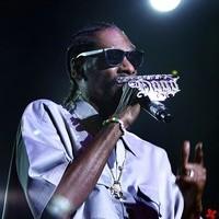 Snoop Dogg performing at Liverpool Echo Arena - Photos | Picture 96761